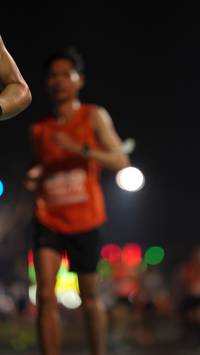 BIB: 
                            <button type="button" onclick="openModal(14227266)" class="btn btn-primary btn-sm float-right btn-popup" data-toggle="modal" data-target=".modal-high-quality">
                        <i class="fas fa-shopping-cart"></i> Add to Cart
                    </button>
                                            <button type="button" onclick="isThisMe(14227266, true)" class="btn btn-success btn-sm float-right btn-popup btn-isme hidden" data-toggle="tooltip" data-placement="bottom" title="นี่คือรูปของคุณใช่ไหม คลิกที่นี่เพื่อเอาเข้าอัลบั้ม">
                        <i class="fas fa-plus"></i> Add to album
                    </button>
                    <button type="button" onclick="isThisMe(14227266, false)" class="btn btn-warning btn-sm float-right btn-popup btn-isnotme hidden">
                        <i class="fas fa-ban"></i> Remove from album
                    </button>