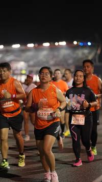 BIB: 25359, 2358, 28921
                            <button type="button" onclick="openModal(14303368)" class="btn btn-primary btn-sm float-right btn-popup" data-toggle="modal" data-target=".modal-high-quality">
                        <i class="fas fa-shopping-cart"></i> Add to Cart
                    </button>
                                            <button type="button" onclick="isThisMe(14303368, true)" class="btn btn-success btn-sm float-right btn-popup btn-isme hidden" data-toggle="tooltip" data-placement="bottom" title="นี่คือรูปของคุณใช่ไหม คลิกที่นี่เพื่อเอาเข้าอัลบั้ม">
                        <i class="fas fa-plus"></i> Add to album
                    </button>
                    <button type="button" onclick="isThisMe(14303368, false)" class="btn btn-warning btn-sm float-right btn-popup btn-isnotme hidden">
                        <i class="fas fa-ban"></i> Remove from album
                    </button>