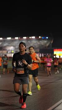 BIB: 27107
                            <button type="button" onclick="openModal(14235757)" class="btn btn-primary btn-sm float-right btn-popup" data-toggle="modal" data-target=".modal-high-quality">
                        <i class="fas fa-shopping-cart"></i> Add to Cart
                    </button>
                                            <button type="button" onclick="isThisMe(14235757, true)" class="btn btn-success btn-sm float-right btn-popup btn-isme hidden" data-toggle="tooltip" data-placement="bottom" title="นี่คือรูปของคุณใช่ไหม คลิกที่นี่เพื่อเอาเข้าอัลบั้ม">
                        <i class="fas fa-plus"></i> Add to album
                    </button>
                    <button type="button" onclick="isThisMe(14235757, false)" class="btn btn-warning btn-sm float-right btn-popup btn-isnotme hidden">
                        <i class="fas fa-ban"></i> Remove from album
                    </button>