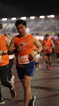 BIB: 021, 27055
                            <button type="button" onclick="openModal(14270198)" class="btn btn-primary btn-sm float-right btn-popup" data-toggle="modal" data-target=".modal-high-quality">
                        <i class="fas fa-shopping-cart"></i> Add to Cart
                    </button>
                                            <button type="button" onclick="isThisMe(14270198, true)" class="btn btn-success btn-sm float-right btn-popup btn-isme hidden" data-toggle="tooltip" data-placement="bottom" title="นี่คือรูปของคุณใช่ไหม คลิกที่นี่เพื่อเอาเข้าอัลบั้ม">
                        <i class="fas fa-plus"></i> Add to album
                    </button>
                    <button type="button" onclick="isThisMe(14270198, false)" class="btn btn-warning btn-sm float-right btn-popup btn-isnotme hidden">
                        <i class="fas fa-ban"></i> Remove from album
                    </button>