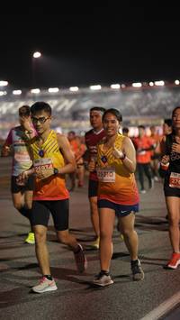 BIB: 26934, 29310, 276, 
                            <button type="button" onclick="openModal(14272750)" class="btn btn-primary btn-sm float-right btn-popup" data-toggle="modal" data-target=".modal-high-quality">
                        <i class="fas fa-shopping-cart"></i> Add to Cart
                    </button>
                                            <button type="button" onclick="isThisMe(14272750, true)" class="btn btn-success btn-sm float-right btn-popup btn-isme hidden" data-toggle="tooltip" data-placement="bottom" title="นี่คือรูปของคุณใช่ไหม คลิกที่นี่เพื่อเอาเข้าอัลบั้ม">
                        <i class="fas fa-plus"></i> Add to album
                    </button>
                    <button type="button" onclick="isThisMe(14272750, false)" class="btn btn-warning btn-sm float-right btn-popup btn-isnotme hidden">
                        <i class="fas fa-ban"></i> Remove from album
                    </button>