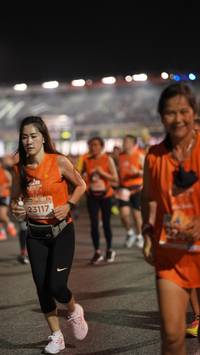 BIB: 23117
                            <button type="button" onclick="openModal(14300946)" class="btn btn-primary btn-sm float-right btn-popup" data-toggle="modal" data-target=".modal-high-quality">
                        <i class="fas fa-shopping-cart"></i> Add to Cart
                    </button>
                                            <button type="button" onclick="isThisMe(14300946, true)" class="btn btn-success btn-sm float-right btn-popup btn-isme hidden" data-toggle="tooltip" data-placement="bottom" title="นี่คือรูปของคุณใช่ไหม คลิกที่นี่เพื่อเอาเข้าอัลบั้ม">
                        <i class="fas fa-plus"></i> Add to album
                    </button>
                    <button type="button" onclick="isThisMe(14300946, false)" class="btn btn-warning btn-sm float-right btn-popup btn-isnotme hidden">
                        <i class="fas fa-ban"></i> Remove from album
                    </button>