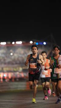 BIB: 2173, 29279, 20565
                            <button type="button" onclick="openModal(14224964)" class="btn btn-primary btn-sm float-right btn-popup" data-toggle="modal" data-target=".modal-high-quality">
                        <i class="fas fa-shopping-cart"></i> Add to Cart
                    </button>
                                            <button type="button" onclick="isThisMe(14224964, true)" class="btn btn-success btn-sm float-right btn-popup btn-isme hidden" data-toggle="tooltip" data-placement="bottom" title="นี่คือรูปของคุณใช่ไหม คลิกที่นี่เพื่อเอาเข้าอัลบั้ม">
                        <i class="fas fa-plus"></i> Add to album
                    </button>
                    <button type="button" onclick="isThisMe(14224964, false)" class="btn btn-warning btn-sm float-right btn-popup btn-isnotme hidden">
                        <i class="fas fa-ban"></i> Remove from album
                    </button>