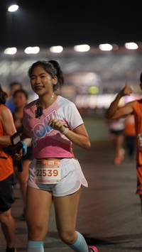 BIB: 22539
                            <button type="button" onclick="openModal(14238695)" class="btn btn-primary btn-sm float-right btn-popup" data-toggle="modal" data-target=".modal-high-quality">
                        <i class="fas fa-shopping-cart"></i> Add to Cart
                    </button>
                                            <button type="button" onclick="isThisMe(14238695, true)" class="btn btn-success btn-sm float-right btn-popup btn-isme hidden" data-toggle="tooltip" data-placement="bottom" title="นี่คือรูปของคุณใช่ไหม คลิกที่นี่เพื่อเอาเข้าอัลบั้ม">
                        <i class="fas fa-plus"></i> Add to album
                    </button>
                    <button type="button" onclick="isThisMe(14238695, false)" class="btn btn-warning btn-sm float-right btn-popup btn-isnotme hidden">
                        <i class="fas fa-ban"></i> Remove from album
                    </button>