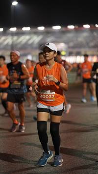 BIB: 20037
                            <button type="button" onclick="openModal(14268388)" class="btn btn-primary btn-sm float-right btn-popup" data-toggle="modal" data-target=".modal-high-quality">
                        <i class="fas fa-shopping-cart"></i> Add to Cart
                    </button>
                                            <button type="button" onclick="isThisMe(14268388, true)" class="btn btn-success btn-sm float-right btn-popup btn-isme hidden" data-toggle="tooltip" data-placement="bottom" title="นี่คือรูปของคุณใช่ไหม คลิกที่นี่เพื่อเอาเข้าอัลบั้ม">
                        <i class="fas fa-plus"></i> Add to album
                    </button>
                    <button type="button" onclick="isThisMe(14268388, false)" class="btn btn-warning btn-sm float-right btn-popup btn-isnotme hidden">
                        <i class="fas fa-ban"></i> Remove from album
                    </button>