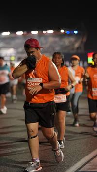 BIB: 2749, 29679
                            <button type="button" onclick="openModal(14283701)" class="btn btn-primary btn-sm float-right btn-popup" data-toggle="modal" data-target=".modal-high-quality">
                        <i class="fas fa-shopping-cart"></i> Add to Cart
                    </button>
                                            <button type="button" onclick="isThisMe(14283701, true)" class="btn btn-success btn-sm float-right btn-popup btn-isme hidden" data-toggle="tooltip" data-placement="bottom" title="นี่คือรูปของคุณใช่ไหม คลิกที่นี่เพื่อเอาเข้าอัลบั้ม">
                        <i class="fas fa-plus"></i> Add to album
                    </button>
                    <button type="button" onclick="isThisMe(14283701, false)" class="btn btn-warning btn-sm float-right btn-popup btn-isnotme hidden">
                        <i class="fas fa-ban"></i> Remove from album
                    </button>