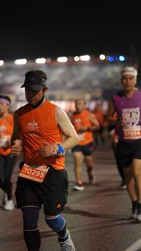 BIB: 27654, 20295
                            <button type="button" onclick="openModal(14284091)" class="btn btn-primary btn-sm float-right btn-popup" data-toggle="modal" data-target=".modal-high-quality">
                        <i class="fas fa-shopping-cart"></i> Add to Cart
                    </button>
                                            <button type="button" onclick="isThisMe(14284091, true)" class="btn btn-success btn-sm float-right btn-popup btn-isme hidden" data-toggle="tooltip" data-placement="bottom" title="นี่คือรูปของคุณใช่ไหม คลิกที่นี่เพื่อเอาเข้าอัลบั้ม">
                        <i class="fas fa-plus"></i> Add to album
                    </button>
                    <button type="button" onclick="isThisMe(14284091, false)" class="btn btn-warning btn-sm float-right btn-popup btn-isnotme hidden">
                        <i class="fas fa-ban"></i> Remove from album
                    </button>