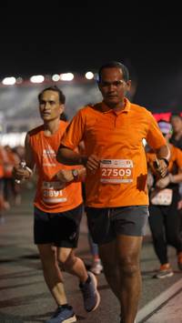 BIB: 27509, 21891
                            <button type="button" onclick="openModal(14296879)" class="btn btn-primary btn-sm float-right btn-popup" data-toggle="modal" data-target=".modal-high-quality">
                        <i class="fas fa-shopping-cart"></i> Add to Cart
                    </button>
                                            <button type="button" onclick="isThisMe(14296879, true)" class="btn btn-success btn-sm float-right btn-popup btn-isme hidden" data-toggle="tooltip" data-placement="bottom" title="นี่คือรูปของคุณใช่ไหม คลิกที่นี่เพื่อเอาเข้าอัลบั้ม">
                        <i class="fas fa-plus"></i> Add to album
                    </button>
                    <button type="button" onclick="isThisMe(14296879, false)" class="btn btn-warning btn-sm float-right btn-popup btn-isnotme hidden">
                        <i class="fas fa-ban"></i> Remove from album
                    </button>