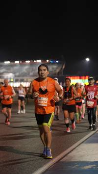 BIB: 20834
                            <button type="button" onclick="openModal(14306564)" class="btn btn-primary btn-sm float-right btn-popup" data-toggle="modal" data-target=".modal-high-quality">
                        <i class="fas fa-shopping-cart"></i> Add to Cart
                    </button>
                                            <button type="button" onclick="isThisMe(14306564, true)" class="btn btn-success btn-sm float-right btn-popup btn-isme hidden" data-toggle="tooltip" data-placement="bottom" title="นี่คือรูปของคุณใช่ไหม คลิกที่นี่เพื่อเอาเข้าอัลบั้ม">
                        <i class="fas fa-plus"></i> Add to album
                    </button>
                    <button type="button" onclick="isThisMe(14306564, false)" class="btn btn-warning btn-sm float-right btn-popup btn-isnotme hidden">
                        <i class="fas fa-ban"></i> Remove from album
                    </button>