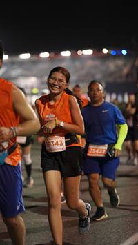 BIB: 28343, 25422
                            <button type="button" onclick="openModal(14281939)" class="btn btn-primary btn-sm float-right btn-popup" data-toggle="modal" data-target=".modal-high-quality">
                        <i class="fas fa-shopping-cart"></i> Add to Cart
                    </button>
                                            <button type="button" onclick="isThisMe(14281939, true)" class="btn btn-success btn-sm float-right btn-popup btn-isme hidden" data-toggle="tooltip" data-placement="bottom" title="นี่คือรูปของคุณใช่ไหม คลิกที่นี่เพื่อเอาเข้าอัลบั้ม">
                        <i class="fas fa-plus"></i> Add to album
                    </button>
                    <button type="button" onclick="isThisMe(14281939, false)" class="btn btn-warning btn-sm float-right btn-popup btn-isnotme hidden">
                        <i class="fas fa-ban"></i> Remove from album
                    </button>