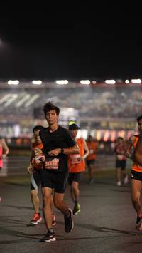 BIB: 26685
                            <button type="button" onclick="openModal(14233112)" class="btn btn-primary btn-sm float-right btn-popup" data-toggle="modal" data-target=".modal-high-quality">
                        <i class="fas fa-shopping-cart"></i> Add to Cart
                    </button>
                                            <button type="button" onclick="isThisMe(14233112, true)" class="btn btn-success btn-sm float-right btn-popup btn-isme hidden" data-toggle="tooltip" data-placement="bottom" title="นี่คือรูปของคุณใช่ไหม คลิกที่นี่เพื่อเอาเข้าอัลบั้ม">
                        <i class="fas fa-plus"></i> Add to album
                    </button>
                    <button type="button" onclick="isThisMe(14233112, false)" class="btn btn-warning btn-sm float-right btn-popup btn-isnotme hidden">
                        <i class="fas fa-ban"></i> Remove from album
                    </button>