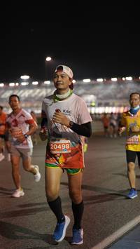 BIB: 532, 20498
                            <button type="button" onclick="openModal(14251388)" class="btn btn-primary btn-sm float-right btn-popup" data-toggle="modal" data-target=".modal-high-quality">
                        <i class="fas fa-shopping-cart"></i> Add to Cart
                    </button>
                                            <button type="button" onclick="isThisMe(14251388, true)" class="btn btn-success btn-sm float-right btn-popup btn-isme hidden" data-toggle="tooltip" data-placement="bottom" title="นี่คือรูปของคุณใช่ไหม คลิกที่นี่เพื่อเอาเข้าอัลบั้ม">
                        <i class="fas fa-plus"></i> Add to album
                    </button>
                    <button type="button" onclick="isThisMe(14251388, false)" class="btn btn-warning btn-sm float-right btn-popup btn-isnotme hidden">
                        <i class="fas fa-ban"></i> Remove from album
                    </button>