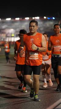 BIB: 25225, 26828, 4059
                            <button type="button" onclick="openModal(14267750)" class="btn btn-primary btn-sm float-right btn-popup" data-toggle="modal" data-target=".modal-high-quality">
                        <i class="fas fa-shopping-cart"></i> Add to Cart
                    </button>
                                            <button type="button" onclick="isThisMe(14267750, true)" class="btn btn-success btn-sm float-right btn-popup btn-isme hidden" data-toggle="tooltip" data-placement="bottom" title="นี่คือรูปของคุณใช่ไหม คลิกที่นี่เพื่อเอาเข้าอัลบั้ม">
                        <i class="fas fa-plus"></i> Add to album
                    </button>
                    <button type="button" onclick="isThisMe(14267750, false)" class="btn btn-warning btn-sm float-right btn-popup btn-isnotme hidden">
                        <i class="fas fa-ban"></i> Remove from album
                    </button>