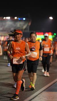 BIB: 26206, 24282
                            <button type="button" onclick="openModal(14309762)" class="btn btn-primary btn-sm float-right btn-popup" data-toggle="modal" data-target=".modal-high-quality">
                        <i class="fas fa-shopping-cart"></i> Add to Cart
                    </button>
                                            <button type="button" onclick="isThisMe(14309762, true)" class="btn btn-success btn-sm float-right btn-popup btn-isme hidden" data-toggle="tooltip" data-placement="bottom" title="นี่คือรูปของคุณใช่ไหม คลิกที่นี่เพื่อเอาเข้าอัลบั้ม">
                        <i class="fas fa-plus"></i> Add to album
                    </button>
                    <button type="button" onclick="isThisMe(14309762, false)" class="btn btn-warning btn-sm float-right btn-popup btn-isnotme hidden">
                        <i class="fas fa-ban"></i> Remove from album
                    </button>