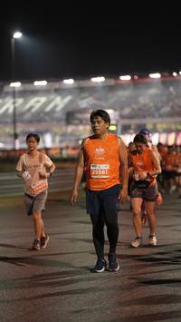 BIB: 25561, 25408
                            <button type="button" onclick="openModal(14271711)" class="btn btn-primary btn-sm float-right btn-popup" data-toggle="modal" data-target=".modal-high-quality">
                        <i class="fas fa-shopping-cart"></i> Add to Cart
                    </button>
                                            <button type="button" onclick="isThisMe(14271711, true)" class="btn btn-success btn-sm float-right btn-popup btn-isme hidden" data-toggle="tooltip" data-placement="bottom" title="นี่คือรูปของคุณใช่ไหม คลิกที่นี่เพื่อเอาเข้าอัลบั้ม">
                        <i class="fas fa-plus"></i> Add to album
                    </button>
                    <button type="button" onclick="isThisMe(14271711, false)" class="btn btn-warning btn-sm float-right btn-popup btn-isnotme hidden">
                        <i class="fas fa-ban"></i> Remove from album
                    </button>