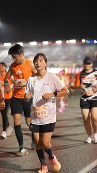 BIB: 2164, 23682
                            <button type="button" onclick="openModal(14317876)" class="btn btn-primary btn-sm float-right btn-popup" data-toggle="modal" data-target=".modal-high-quality">
                        <i class="fas fa-shopping-cart"></i> Add to Cart
                    </button>
                                            <button type="button" onclick="isThisMe(14317876, true)" class="btn btn-success btn-sm float-right btn-popup btn-isme hidden" data-toggle="tooltip" data-placement="bottom" title="นี่คือรูปของคุณใช่ไหม คลิกที่นี่เพื่อเอาเข้าอัลบั้ม">
                        <i class="fas fa-plus"></i> Add to album
                    </button>
                    <button type="button" onclick="isThisMe(14317876, false)" class="btn btn-warning btn-sm float-right btn-popup btn-isnotme hidden">
                        <i class="fas fa-ban"></i> Remove from album
                    </button>