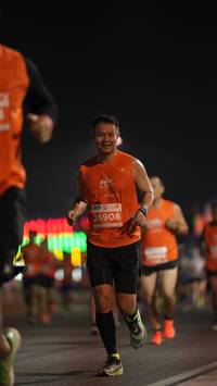 BIB: 26908, 
                            <button type="button" onclick="openModal(14231761)" class="btn btn-primary btn-sm float-right btn-popup" data-toggle="modal" data-target=".modal-high-quality">
                        <i class="fas fa-shopping-cart"></i> Add to Cart
                    </button>
                                            <button type="button" onclick="isThisMe(14231761, true)" class="btn btn-success btn-sm float-right btn-popup btn-isme hidden" data-toggle="tooltip" data-placement="bottom" title="นี่คือรูปของคุณใช่ไหม คลิกที่นี่เพื่อเอาเข้าอัลบั้ม">
                        <i class="fas fa-plus"></i> Add to album
                    </button>
                    <button type="button" onclick="isThisMe(14231761, false)" class="btn btn-warning btn-sm float-right btn-popup btn-isnotme hidden">
                        <i class="fas fa-ban"></i> Remove from album
                    </button>