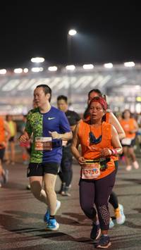 BIB: 21888, 28756
                            <button type="button" onclick="openModal(14331360)" class="btn btn-primary btn-sm float-right btn-popup" data-toggle="modal" data-target=".modal-high-quality">
                        <i class="fas fa-shopping-cart"></i> Add to Cart
                    </button>
                                            <button type="button" onclick="isThisMe(14331360, true)" class="btn btn-success btn-sm float-right btn-popup btn-isme hidden" data-toggle="tooltip" data-placement="bottom" title="นี่คือรูปของคุณใช่ไหม คลิกที่นี่เพื่อเอาเข้าอัลบั้ม">
                        <i class="fas fa-plus"></i> Add to album
                    </button>
                    <button type="button" onclick="isThisMe(14331360, false)" class="btn btn-warning btn-sm float-right btn-popup btn-isnotme hidden">
                        <i class="fas fa-ban"></i> Remove from album
                    </button>