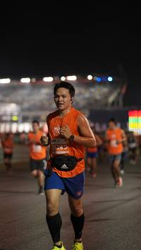 BIB: 25289
                            <button type="button" onclick="openModal(14236492)" class="btn btn-primary btn-sm float-right btn-popup" data-toggle="modal" data-target=".modal-high-quality">
                        <i class="fas fa-shopping-cart"></i> Add to Cart
                    </button>
                                            <button type="button" onclick="isThisMe(14236492, true)" class="btn btn-success btn-sm float-right btn-popup btn-isme hidden" data-toggle="tooltip" data-placement="bottom" title="นี่คือรูปของคุณใช่ไหม คลิกที่นี่เพื่อเอาเข้าอัลบั้ม">
                        <i class="fas fa-plus"></i> Add to album
                    </button>
                    <button type="button" onclick="isThisMe(14236492, false)" class="btn btn-warning btn-sm float-right btn-popup btn-isnotme hidden">
                        <i class="fas fa-ban"></i> Remove from album
                    </button>