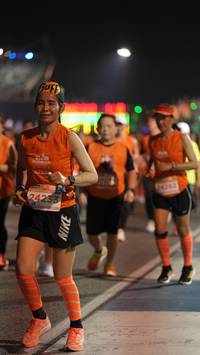 BIB: 94202, 24233
                            <button type="button" onclick="openModal(14309736)" class="btn btn-primary btn-sm float-right btn-popup" data-toggle="modal" data-target=".modal-high-quality">
                        <i class="fas fa-shopping-cart"></i> Add to Cart
                    </button>
                                            <button type="button" onclick="isThisMe(14309736, true)" class="btn btn-success btn-sm float-right btn-popup btn-isme hidden" data-toggle="tooltip" data-placement="bottom" title="นี่คือรูปของคุณใช่ไหม คลิกที่นี่เพื่อเอาเข้าอัลบั้ม">
                        <i class="fas fa-plus"></i> Add to album
                    </button>
                    <button type="button" onclick="isThisMe(14309736, false)" class="btn btn-warning btn-sm float-right btn-popup btn-isnotme hidden">
                        <i class="fas fa-ban"></i> Remove from album
                    </button>