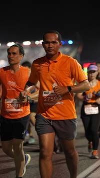 BIB: 27509, 21891
                            <button type="button" onclick="openModal(14297160)" class="btn btn-primary btn-sm float-right btn-popup" data-toggle="modal" data-target=".modal-high-quality">
                        <i class="fas fa-shopping-cart"></i> Add to Cart
                    </button>
                                            <button type="button" onclick="isThisMe(14297160, true)" class="btn btn-success btn-sm float-right btn-popup btn-isme hidden" data-toggle="tooltip" data-placement="bottom" title="นี่คือรูปของคุณใช่ไหม คลิกที่นี่เพื่อเอาเข้าอัลบั้ม">
                        <i class="fas fa-plus"></i> Add to album
                    </button>
                    <button type="button" onclick="isThisMe(14297160, false)" class="btn btn-warning btn-sm float-right btn-popup btn-isnotme hidden">
                        <i class="fas fa-ban"></i> Remove from album
                    </button>