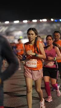 BIB: 29289, 29757
                            <button type="button" onclick="openModal(14296069)" class="btn btn-primary btn-sm float-right btn-popup" data-toggle="modal" data-target=".modal-high-quality">
                        <i class="fas fa-shopping-cart"></i> Add to Cart
                    </button>
                                            <button type="button" onclick="isThisMe(14296069, true)" class="btn btn-success btn-sm float-right btn-popup btn-isme hidden" data-toggle="tooltip" data-placement="bottom" title="นี่คือรูปของคุณใช่ไหม คลิกที่นี่เพื่อเอาเข้าอัลบั้ม">
                        <i class="fas fa-plus"></i> Add to album
                    </button>
                    <button type="button" onclick="isThisMe(14296069, false)" class="btn btn-warning btn-sm float-right btn-popup btn-isnotme hidden">
                        <i class="fas fa-ban"></i> Remove from album
                    </button>