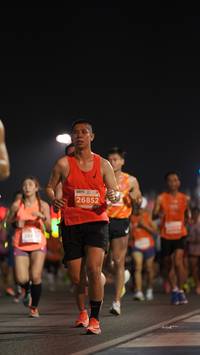 BIB: 26852
                            <button type="button" onclick="openModal(14230288)" class="btn btn-primary btn-sm float-right btn-popup" data-toggle="modal" data-target=".modal-high-quality">
                        <i class="fas fa-shopping-cart"></i> Add to Cart
                    </button>
                                            <button type="button" onclick="isThisMe(14230288, true)" class="btn btn-success btn-sm float-right btn-popup btn-isme hidden" data-toggle="tooltip" data-placement="bottom" title="นี่คือรูปของคุณใช่ไหม คลิกที่นี่เพื่อเอาเข้าอัลบั้ม">
                        <i class="fas fa-plus"></i> Add to album
                    </button>
                    <button type="button" onclick="isThisMe(14230288, false)" class="btn btn-warning btn-sm float-right btn-popup btn-isnotme hidden">
                        <i class="fas fa-ban"></i> Remove from album
                    </button>