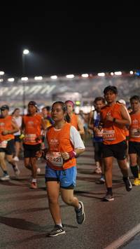 BIB: 25447, 28421
                            <button type="button" onclick="openModal(14275267)" class="btn btn-primary btn-sm float-right btn-popup" data-toggle="modal" data-target=".modal-high-quality">
                        <i class="fas fa-shopping-cart"></i> Add to Cart
                    </button>
                                            <button type="button" onclick="isThisMe(14275267, true)" class="btn btn-success btn-sm float-right btn-popup btn-isme hidden" data-toggle="tooltip" data-placement="bottom" title="นี่คือรูปของคุณใช่ไหม คลิกที่นี่เพื่อเอาเข้าอัลบั้ม">
                        <i class="fas fa-plus"></i> Add to album
                    </button>
                    <button type="button" onclick="isThisMe(14275267, false)" class="btn btn-warning btn-sm float-right btn-popup btn-isnotme hidden">
                        <i class="fas fa-ban"></i> Remove from album
                    </button>