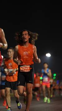 BIB: 20149
                            <button type="button" onclick="openModal(14229858)" class="btn btn-primary btn-sm float-right btn-popup" data-toggle="modal" data-target=".modal-high-quality">
                        <i class="fas fa-shopping-cart"></i> Add to Cart
                    </button>
                                            <button type="button" onclick="isThisMe(14229858, true)" class="btn btn-success btn-sm float-right btn-popup btn-isme hidden" data-toggle="tooltip" data-placement="bottom" title="นี่คือรูปของคุณใช่ไหม คลิกที่นี่เพื่อเอาเข้าอัลบั้ม">
                        <i class="fas fa-plus"></i> Add to album
                    </button>
                    <button type="button" onclick="isThisMe(14229858, false)" class="btn btn-warning btn-sm float-right btn-popup btn-isnotme hidden">
                        <i class="fas fa-ban"></i> Remove from album
                    </button>