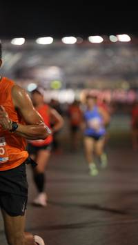 BIB: 
                            <button type="button" onclick="openModal(14233054)" class="btn btn-primary btn-sm float-right btn-popup" data-toggle="modal" data-target=".modal-high-quality">
                        <i class="fas fa-shopping-cart"></i> Add to Cart
                    </button>
                                            <button type="button" onclick="isThisMe(14233054, true)" class="btn btn-success btn-sm float-right btn-popup btn-isme hidden" data-toggle="tooltip" data-placement="bottom" title="นี่คือรูปของคุณใช่ไหม คลิกที่นี่เพื่อเอาเข้าอัลบั้ม">
                        <i class="fas fa-plus"></i> Add to album
                    </button>
                    <button type="button" onclick="isThisMe(14233054, false)" class="btn btn-warning btn-sm float-right btn-popup btn-isnotme hidden">
                        <i class="fas fa-ban"></i> Remove from album
                    </button>