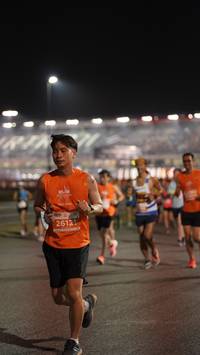 BIB: 26121
                            <button type="button" onclick="openModal(14241529)" class="btn btn-primary btn-sm float-right btn-popup" data-toggle="modal" data-target=".modal-high-quality">
                        <i class="fas fa-shopping-cart"></i> Add to Cart
                    </button>
                                            <button type="button" onclick="isThisMe(14241529, true)" class="btn btn-success btn-sm float-right btn-popup btn-isme hidden" data-toggle="tooltip" data-placement="bottom" title="นี่คือรูปของคุณใช่ไหม คลิกที่นี่เพื่อเอาเข้าอัลบั้ม">
                        <i class="fas fa-plus"></i> Add to album
                    </button>
                    <button type="button" onclick="isThisMe(14241529, false)" class="btn btn-warning btn-sm float-right btn-popup btn-isnotme hidden">
                        <i class="fas fa-ban"></i> Remove from album
                    </button>