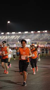 BIB: 2876
                            <button type="button" onclick="openModal(14241193)" class="btn btn-primary btn-sm float-right btn-popup" data-toggle="modal" data-target=".modal-high-quality">
                        <i class="fas fa-shopping-cart"></i> Add to Cart
                    </button>
                                            <button type="button" onclick="isThisMe(14241193, true)" class="btn btn-success btn-sm float-right btn-popup btn-isme hidden" data-toggle="tooltip" data-placement="bottom" title="นี่คือรูปของคุณใช่ไหม คลิกที่นี่เพื่อเอาเข้าอัลบั้ม">
                        <i class="fas fa-plus"></i> Add to album
                    </button>
                    <button type="button" onclick="isThisMe(14241193, false)" class="btn btn-warning btn-sm float-right btn-popup btn-isnotme hidden">
                        <i class="fas fa-ban"></i> Remove from album
                    </button>