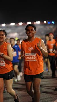 BIB: 202, 25885
                            <button type="button" onclick="openModal(14296996)" class="btn btn-primary btn-sm float-right btn-popup" data-toggle="modal" data-target=".modal-high-quality">
                        <i class="fas fa-shopping-cart"></i> Add to Cart
                    </button>
                                            <button type="button" onclick="isThisMe(14296996, true)" class="btn btn-success btn-sm float-right btn-popup btn-isme hidden" data-toggle="tooltip" data-placement="bottom" title="นี่คือรูปของคุณใช่ไหม คลิกที่นี่เพื่อเอาเข้าอัลบั้ม">
                        <i class="fas fa-plus"></i> Add to album
                    </button>
                    <button type="button" onclick="isThisMe(14296996, false)" class="btn btn-warning btn-sm float-right btn-popup btn-isnotme hidden">
                        <i class="fas fa-ban"></i> Remove from album
                    </button>