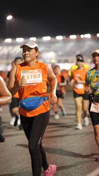 BIB: 23707, 293
                            <button type="button" onclick="openModal(14321733)" class="btn btn-primary btn-sm float-right btn-popup" data-toggle="modal" data-target=".modal-high-quality">
                        <i class="fas fa-shopping-cart"></i> Add to Cart
                    </button>
                                            <button type="button" onclick="isThisMe(14321733, true)" class="btn btn-success btn-sm float-right btn-popup btn-isme hidden" data-toggle="tooltip" data-placement="bottom" title="นี่คือรูปของคุณใช่ไหม คลิกที่นี่เพื่อเอาเข้าอัลบั้ม">
                        <i class="fas fa-plus"></i> Add to album
                    </button>
                    <button type="button" onclick="isThisMe(14321733, false)" class="btn btn-warning btn-sm float-right btn-popup btn-isnotme hidden">
                        <i class="fas fa-ban"></i> Remove from album
                    </button>