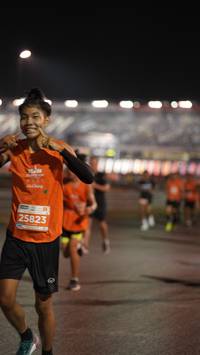 BIB: 25823
                            <button type="button" onclick="openModal(14255651)" class="btn btn-primary btn-sm float-right btn-popup" data-toggle="modal" data-target=".modal-high-quality">
                        <i class="fas fa-shopping-cart"></i> Add to Cart
                    </button>
                                            <button type="button" onclick="isThisMe(14255651, true)" class="btn btn-success btn-sm float-right btn-popup btn-isme hidden" data-toggle="tooltip" data-placement="bottom" title="นี่คือรูปของคุณใช่ไหม คลิกที่นี่เพื่อเอาเข้าอัลบั้ม">
                        <i class="fas fa-plus"></i> Add to album
                    </button>
                    <button type="button" onclick="isThisMe(14255651, false)" class="btn btn-warning btn-sm float-right btn-popup btn-isnotme hidden">
                        <i class="fas fa-ban"></i> Remove from album
                    </button>