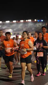 BIB: 2533, 235, 28921
                            <button type="button" onclick="openModal(14303301)" class="btn btn-primary btn-sm float-right btn-popup" data-toggle="modal" data-target=".modal-high-quality">
                        <i class="fas fa-shopping-cart"></i> Add to Cart
                    </button>
                                            <button type="button" onclick="isThisMe(14303301, true)" class="btn btn-success btn-sm float-right btn-popup btn-isme hidden" data-toggle="tooltip" data-placement="bottom" title="นี่คือรูปของคุณใช่ไหม คลิกที่นี่เพื่อเอาเข้าอัลบั้ม">
                        <i class="fas fa-plus"></i> Add to album
                    </button>
                    <button type="button" onclick="isThisMe(14303301, false)" class="btn btn-warning btn-sm float-right btn-popup btn-isnotme hidden">
                        <i class="fas fa-ban"></i> Remove from album
                    </button>