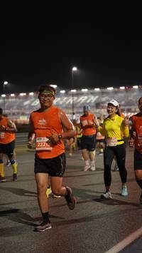 BIB: 2221, 22709
                            <button type="button" onclick="openModal(14274803)" class="btn btn-primary btn-sm float-right btn-popup" data-toggle="modal" data-target=".modal-high-quality">
                        <i class="fas fa-shopping-cart"></i> Add to Cart
                    </button>
                                            <button type="button" onclick="isThisMe(14274803, true)" class="btn btn-success btn-sm float-right btn-popup btn-isme hidden" data-toggle="tooltip" data-placement="bottom" title="นี่คือรูปของคุณใช่ไหม คลิกที่นี่เพื่อเอาเข้าอัลบั้ม">
                        <i class="fas fa-plus"></i> Add to album
                    </button>
                    <button type="button" onclick="isThisMe(14274803, false)" class="btn btn-warning btn-sm float-right btn-popup btn-isnotme hidden">
                        <i class="fas fa-ban"></i> Remove from album
                    </button>