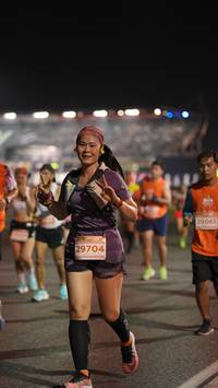 BIB: 29061, 29704
                            <button type="button" onclick="openModal(14264140)" class="btn btn-primary btn-sm float-right btn-popup" data-toggle="modal" data-target=".modal-high-quality">
                        <i class="fas fa-shopping-cart"></i> Add to Cart
                    </button>
                                            <button type="button" onclick="isThisMe(14264140, true)" class="btn btn-success btn-sm float-right btn-popup btn-isme hidden" data-toggle="tooltip" data-placement="bottom" title="นี่คือรูปของคุณใช่ไหม คลิกที่นี่เพื่อเอาเข้าอัลบั้ม">
                        <i class="fas fa-plus"></i> Add to album
                    </button>
                    <button type="button" onclick="isThisMe(14264140, false)" class="btn btn-warning btn-sm float-right btn-popup btn-isnotme hidden">
                        <i class="fas fa-ban"></i> Remove from album
                    </button>