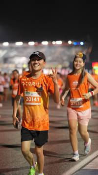 BIB: 20141, 27535
                            <button type="button" onclick="openModal(14313470)" class="btn btn-primary btn-sm float-right btn-popup" data-toggle="modal" data-target=".modal-high-quality">
                        <i class="fas fa-shopping-cart"></i> Add to Cart
                    </button>
                                            <button type="button" onclick="isThisMe(14313470, true)" class="btn btn-success btn-sm float-right btn-popup btn-isme hidden" data-toggle="tooltip" data-placement="bottom" title="นี่คือรูปของคุณใช่ไหม คลิกที่นี่เพื่อเอาเข้าอัลบั้ม">
                        <i class="fas fa-plus"></i> Add to album
                    </button>
                    <button type="button" onclick="isThisMe(14313470, false)" class="btn btn-warning btn-sm float-right btn-popup btn-isnotme hidden">
                        <i class="fas fa-ban"></i> Remove from album
                    </button>