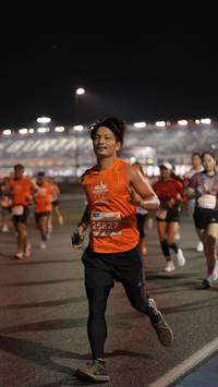 BIB: 25827
                            <button type="button" onclick="openModal(14251165)" class="btn btn-primary btn-sm float-right btn-popup" data-toggle="modal" data-target=".modal-high-quality">
                        <i class="fas fa-shopping-cart"></i> Add to Cart
                    </button>
                                            <button type="button" onclick="isThisMe(14251165, true)" class="btn btn-success btn-sm float-right btn-popup btn-isme hidden" data-toggle="tooltip" data-placement="bottom" title="นี่คือรูปของคุณใช่ไหม คลิกที่นี่เพื่อเอาเข้าอัลบั้ม">
                        <i class="fas fa-plus"></i> Add to album
                    </button>
                    <button type="button" onclick="isThisMe(14251165, false)" class="btn btn-warning btn-sm float-right btn-popup btn-isnotme hidden">
                        <i class="fas fa-ban"></i> Remove from album
                    </button>