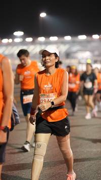 BIB: 294
                            <button type="button" onclick="openModal(14319961)" class="btn btn-primary btn-sm float-right btn-popup" data-toggle="modal" data-target=".modal-high-quality">
                        <i class="fas fa-shopping-cart"></i> Add to Cart
                    </button>
                                            <button type="button" onclick="isThisMe(14319961, true)" class="btn btn-success btn-sm float-right btn-popup btn-isme hidden" data-toggle="tooltip" data-placement="bottom" title="นี่คือรูปของคุณใช่ไหม คลิกที่นี่เพื่อเอาเข้าอัลบั้ม">
                        <i class="fas fa-plus"></i> Add to album
                    </button>
                    <button type="button" onclick="isThisMe(14319961, false)" class="btn btn-warning btn-sm float-right btn-popup btn-isnotme hidden">
                        <i class="fas fa-ban"></i> Remove from album
                    </button>