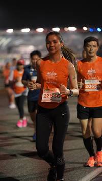 BIB: 2021, 2065, 22536
                            <button type="button" onclick="openModal(14298074)" class="btn btn-primary btn-sm float-right btn-popup" data-toggle="modal" data-target=".modal-high-quality">
                        <i class="fas fa-shopping-cart"></i> Add to Cart
                    </button>
                                            <button type="button" onclick="isThisMe(14298074, true)" class="btn btn-success btn-sm float-right btn-popup btn-isme hidden" data-toggle="tooltip" data-placement="bottom" title="นี่คือรูปของคุณใช่ไหม คลิกที่นี่เพื่อเอาเข้าอัลบั้ม">
                        <i class="fas fa-plus"></i> Add to album
                    </button>
                    <button type="button" onclick="isThisMe(14298074, false)" class="btn btn-warning btn-sm float-right btn-popup btn-isnotme hidden">
                        <i class="fas fa-ban"></i> Remove from album
                    </button>