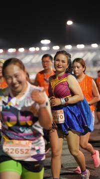 BIB: 5370, 22652
                            <button type="button" onclick="openModal(14333963)" class="btn btn-primary btn-sm float-right btn-popup" data-toggle="modal" data-target=".modal-high-quality">
                        <i class="fas fa-shopping-cart"></i> Add to Cart
                    </button>
                                            <button type="button" onclick="isThisMe(14333963, true)" class="btn btn-success btn-sm float-right btn-popup btn-isme hidden" data-toggle="tooltip" data-placement="bottom" title="นี่คือรูปของคุณใช่ไหม คลิกที่นี่เพื่อเอาเข้าอัลบั้ม">
                        <i class="fas fa-plus"></i> Add to album
                    </button>
                    <button type="button" onclick="isThisMe(14333963, false)" class="btn btn-warning btn-sm float-right btn-popup btn-isnotme hidden">
                        <i class="fas fa-ban"></i> Remove from album
                    </button>