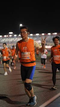 BIB: 20460, 25827
                            <button type="button" onclick="openModal(14251121)" class="btn btn-primary btn-sm float-right btn-popup" data-toggle="modal" data-target=".modal-high-quality">
                        <i class="fas fa-shopping-cart"></i> Add to Cart
                    </button>
                                            <button type="button" onclick="isThisMe(14251121, true)" class="btn btn-success btn-sm float-right btn-popup btn-isme hidden" data-toggle="tooltip" data-placement="bottom" title="นี่คือรูปของคุณใช่ไหม คลิกที่นี่เพื่อเอาเข้าอัลบั้ม">
                        <i class="fas fa-plus"></i> Add to album
                    </button>
                    <button type="button" onclick="isThisMe(14251121, false)" class="btn btn-warning btn-sm float-right btn-popup btn-isnotme hidden">
                        <i class="fas fa-ban"></i> Remove from album
                    </button>