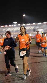 BIB: 2396, 23809
                            <button type="button" onclick="openModal(14328141)" class="btn btn-primary btn-sm float-right btn-popup" data-toggle="modal" data-target=".modal-high-quality">
                        <i class="fas fa-shopping-cart"></i> Add to Cart
                    </button>
                                            <button type="button" onclick="isThisMe(14328141, true)" class="btn btn-success btn-sm float-right btn-popup btn-isme hidden" data-toggle="tooltip" data-placement="bottom" title="นี่คือรูปของคุณใช่ไหม คลิกที่นี่เพื่อเอาเข้าอัลบั้ม">
                        <i class="fas fa-plus"></i> Add to album
                    </button>
                    <button type="button" onclick="isThisMe(14328141, false)" class="btn btn-warning btn-sm float-right btn-popup btn-isnotme hidden">
                        <i class="fas fa-ban"></i> Remove from album
                    </button>