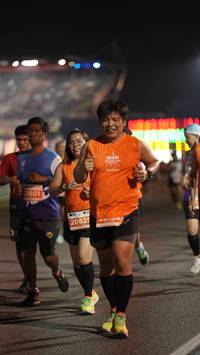 BIB: 21601, 20825
                            <button type="button" onclick="openModal(14262005)" class="btn btn-primary btn-sm float-right btn-popup" data-toggle="modal" data-target=".modal-high-quality">
                        <i class="fas fa-shopping-cart"></i> Add to Cart
                    </button>
                                            <button type="button" onclick="isThisMe(14262005, true)" class="btn btn-success btn-sm float-right btn-popup btn-isme hidden" data-toggle="tooltip" data-placement="bottom" title="นี่คือรูปของคุณใช่ไหม คลิกที่นี่เพื่อเอาเข้าอัลบั้ม">
                        <i class="fas fa-plus"></i> Add to album
                    </button>
                    <button type="button" onclick="isThisMe(14262005, false)" class="btn btn-warning btn-sm float-right btn-popup btn-isnotme hidden">
                        <i class="fas fa-ban"></i> Remove from album
                    </button>