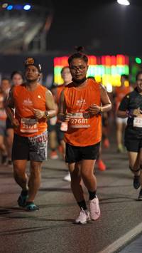 BIB: 27681, 221, 25178
                            <button type="button" onclick="openModal(14262933)" class="btn btn-primary btn-sm float-right btn-popup" data-toggle="modal" data-target=".modal-high-quality">
                        <i class="fas fa-shopping-cart"></i> Add to Cart
                    </button>
                                            <button type="button" onclick="isThisMe(14262933, true)" class="btn btn-success btn-sm float-right btn-popup btn-isme hidden" data-toggle="tooltip" data-placement="bottom" title="นี่คือรูปของคุณใช่ไหม คลิกที่นี่เพื่อเอาเข้าอัลบั้ม">
                        <i class="fas fa-plus"></i> Add to album
                    </button>
                    <button type="button" onclick="isThisMe(14262933, false)" class="btn btn-warning btn-sm float-right btn-popup btn-isnotme hidden">
                        <i class="fas fa-ban"></i> Remove from album
                    </button>