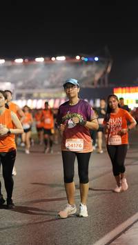 BIB: 24176, 23746
                            <button type="button" onclick="openModal(14332361)" class="btn btn-primary btn-sm float-right btn-popup" data-toggle="modal" data-target=".modal-high-quality">
                        <i class="fas fa-shopping-cart"></i> Add to Cart
                    </button>
                                            <button type="button" onclick="isThisMe(14332361, true)" class="btn btn-success btn-sm float-right btn-popup btn-isme hidden" data-toggle="tooltip" data-placement="bottom" title="นี่คือรูปของคุณใช่ไหม คลิกที่นี่เพื่อเอาเข้าอัลบั้ม">
                        <i class="fas fa-plus"></i> Add to album
                    </button>
                    <button type="button" onclick="isThisMe(14332361, false)" class="btn btn-warning btn-sm float-right btn-popup btn-isnotme hidden">
                        <i class="fas fa-ban"></i> Remove from album
                    </button>