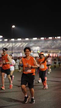 BIB: 041, 28762
                            <button type="button" onclick="openModal(14241224)" class="btn btn-primary btn-sm float-right btn-popup" data-toggle="modal" data-target=".modal-high-quality">
                        <i class="fas fa-shopping-cart"></i> Add to Cart
                    </button>
                                            <button type="button" onclick="isThisMe(14241224, true)" class="btn btn-success btn-sm float-right btn-popup btn-isme hidden" data-toggle="tooltip" data-placement="bottom" title="นี่คือรูปของคุณใช่ไหม คลิกที่นี่เพื่อเอาเข้าอัลบั้ม">
                        <i class="fas fa-plus"></i> Add to album
                    </button>
                    <button type="button" onclick="isThisMe(14241224, false)" class="btn btn-warning btn-sm float-right btn-popup btn-isnotme hidden">
                        <i class="fas fa-ban"></i> Remove from album
                    </button>