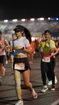 BIB: 183, 28263
                            <button type="button" onclick="openModal(14281772)" class="btn btn-primary btn-sm float-right btn-popup" data-toggle="modal" data-target=".modal-high-quality">
                        <i class="fas fa-shopping-cart"></i> Add to Cart
                    </button>
                                            <button type="button" onclick="isThisMe(14281772, true)" class="btn btn-success btn-sm float-right btn-popup btn-isme hidden" data-toggle="tooltip" data-placement="bottom" title="นี่คือรูปของคุณใช่ไหม คลิกที่นี่เพื่อเอาเข้าอัลบั้ม">
                        <i class="fas fa-plus"></i> Add to album
                    </button>
                    <button type="button" onclick="isThisMe(14281772, false)" class="btn btn-warning btn-sm float-right btn-popup btn-isnotme hidden">
                        <i class="fas fa-ban"></i> Remove from album
                    </button>